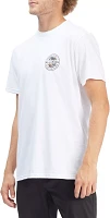 Billabong Men's Rotor Short Sleeve Shirt