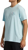 Billabong Men's Lounge T-Shirt