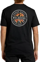 Billabong Men's Rotor T-Shirt