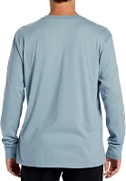 Billabong Men's Unity Long Sleeve Shirt