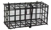 Promar Wire Bait Cage