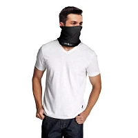 AlphaCool Cooling Neck Gaiter 2-Pack