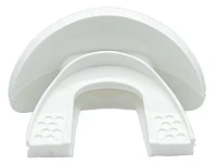 Adidas Mismatch Lead Lip Protector Mouthguard