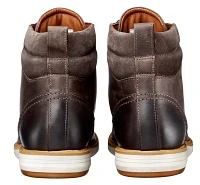 Alpine Design Men's Moc Toe Boots