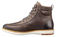 Alpine Design Men's Moc Toe Boots