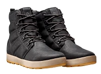 Alpine Design x Kamik Men's Ezra Winter Boots