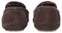 Alpine Design Men's Otis Slippers