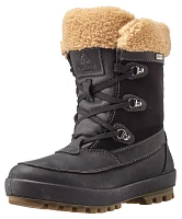 Alpine Design Women's Sofia 2.0 Winter Boots