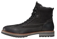 Alpine Design Men's Polvere Boots