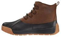 Alpine Design Men's Duck Boots