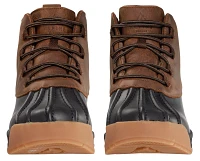 Alpine Design Men's Duck Boots