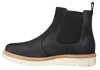 Alpine Design Women's Blaze Chelsea Boots