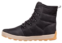 Alpine Design x Kamik Men's Ezra 200g Waterproof Winter Boots