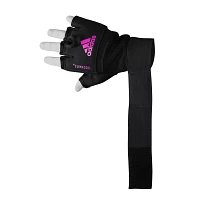 adidas Quick Wrap Gloves