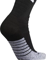 adidas Men's adizero Football Crew Socks