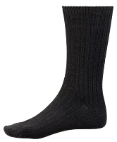 Alpine Design Wool Ragg Hiker Socks – 2 Pack