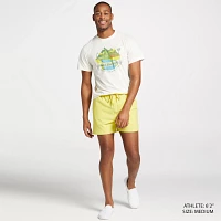 Alpine Design Men's Outlook Shorts