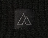 Alpine Design Men's Core Beanie