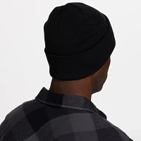 Alpine Design Men's Core Beanie