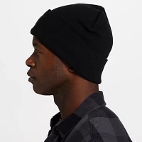 Alpine Design Men's Core Beanie