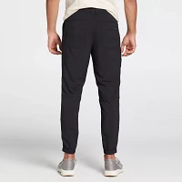 Alpine Design Men's Trailhead Tech Jogger Pants