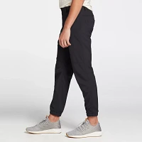 Alpine Design Men's Trailhead Tech Jogger Pants