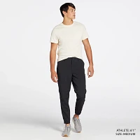 Alpine Design Men's Trailhead Tech Jogger Pants