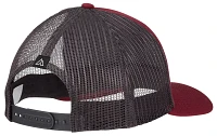 Alpine Design Men's Patch Trucker Hat