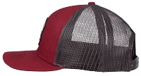 Alpine Design Men's Patch Trucker Hat