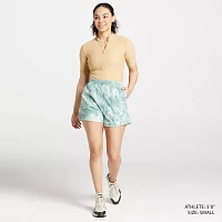 Alpine Design Women's Fairview Shorts