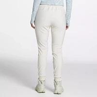 Alpine Design Women's Drift Quilted Pants