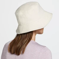 Alpine Design Women's Brushed Bucket Hat