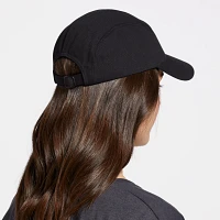 Alpine Design Women's Camp Hat