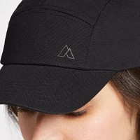 Alpine Design Women's Camp Hat