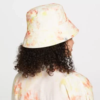 Alpine Design Women's Bucket Hat