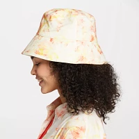 Alpine Design Women's Bucket Hat