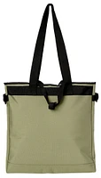 Alpine Design Convertible Tote Bag