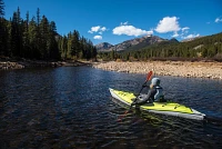 Advanced Elements AdvancedFrame Ultralite Inflatable Kayak