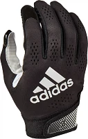 adidas Adult adizero 11 Comics Receiver Gloves