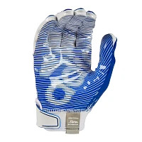 adidas Youth ScorchLight 6.0 Football Gloves