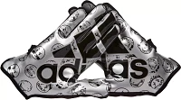 adidas Adult Freak 5.0 Big Mood DSG Football Gloves