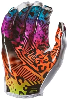 Adidas Adult Adizero 13 Moments Combine Football Gloves