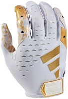 Adidas Adult Adizero 13 Moments DSG Football Gloves