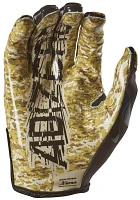 Adidas Adult Adizero 13 Moments Football Gloves