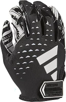 Adidas Youth Adizero 13 Moments DSG Football Gloves