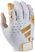 Adidas Youth Adizero 13 Moments DSG Football Gloves