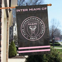 Party Animal Inter Miami CF Banner Flag