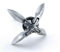 Yak Gear 3 lb. Grapnel Anchor