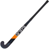 Grays AC5 Dynabow Field Hockey Stick