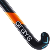 Grays AC5 Dynabow Field Hockey Stick